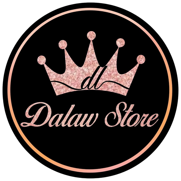 DALAW STORE